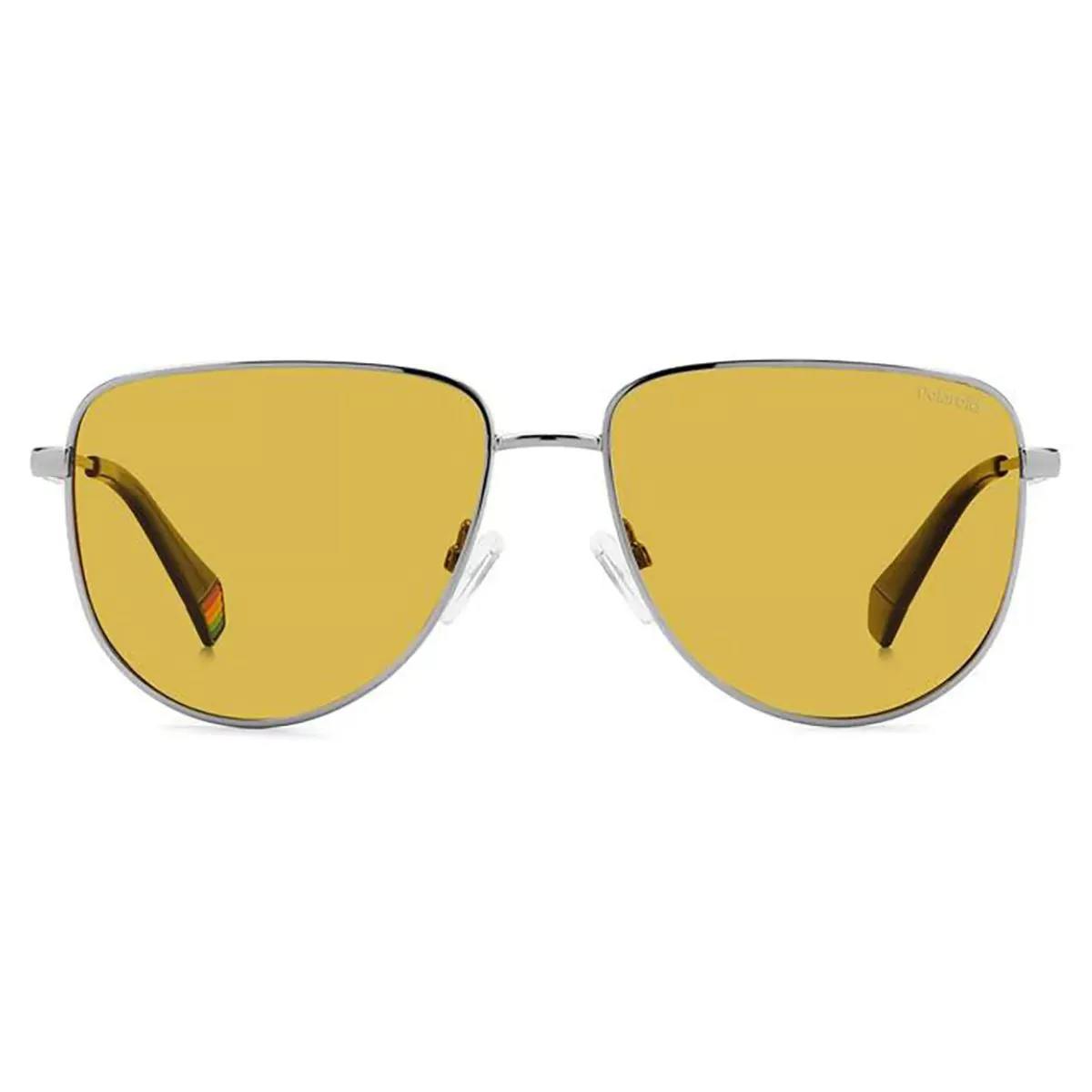 Polaroid 6196 6LBMU Sunglass