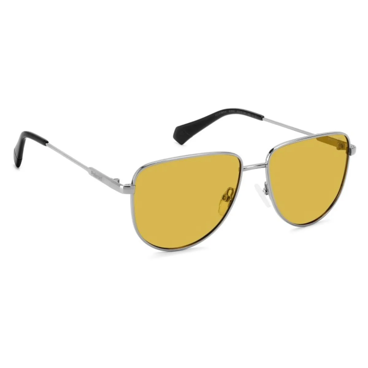 Polaroid 6196 6LBMU Sunglass