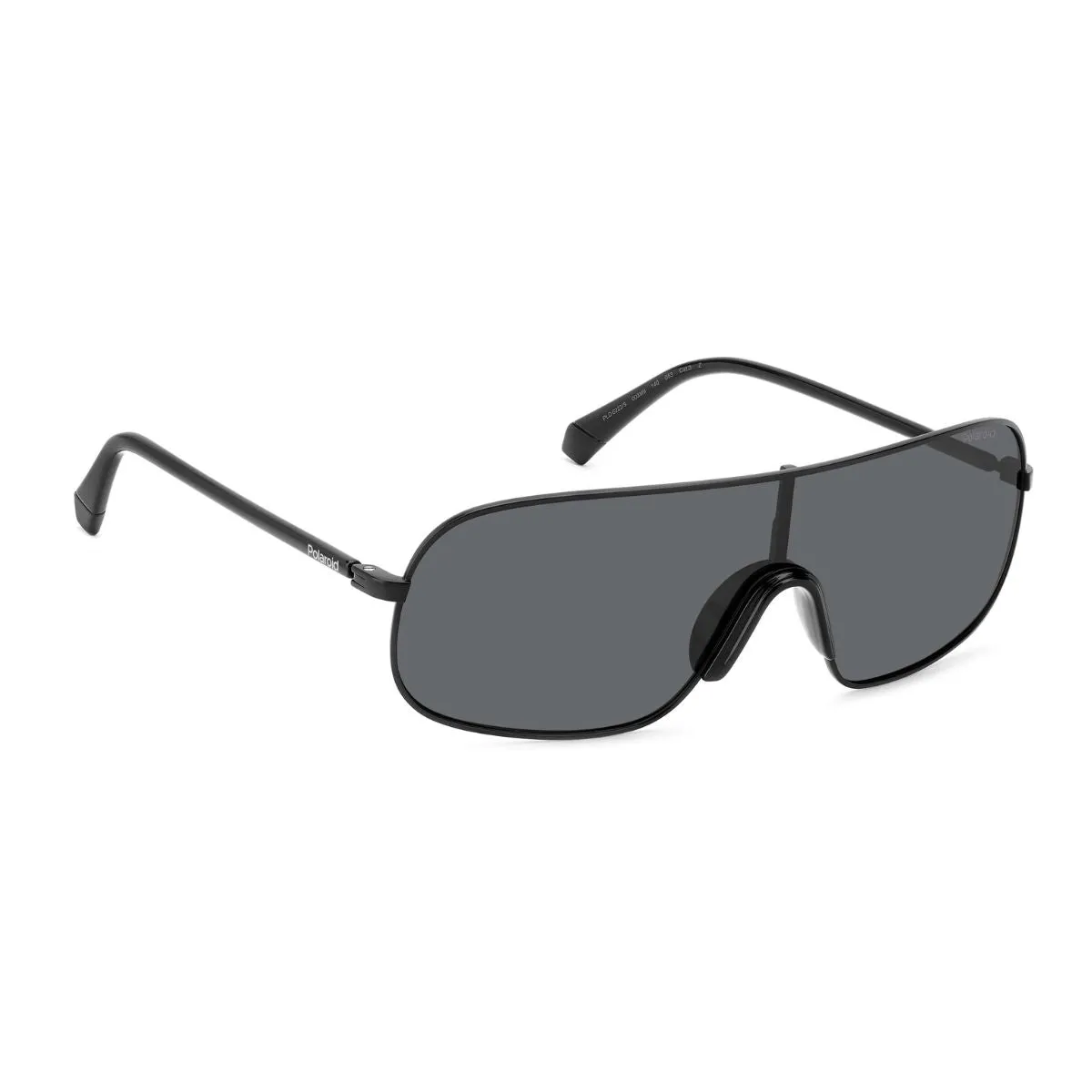 Polaroid 6222/S 003M9 Sunglass