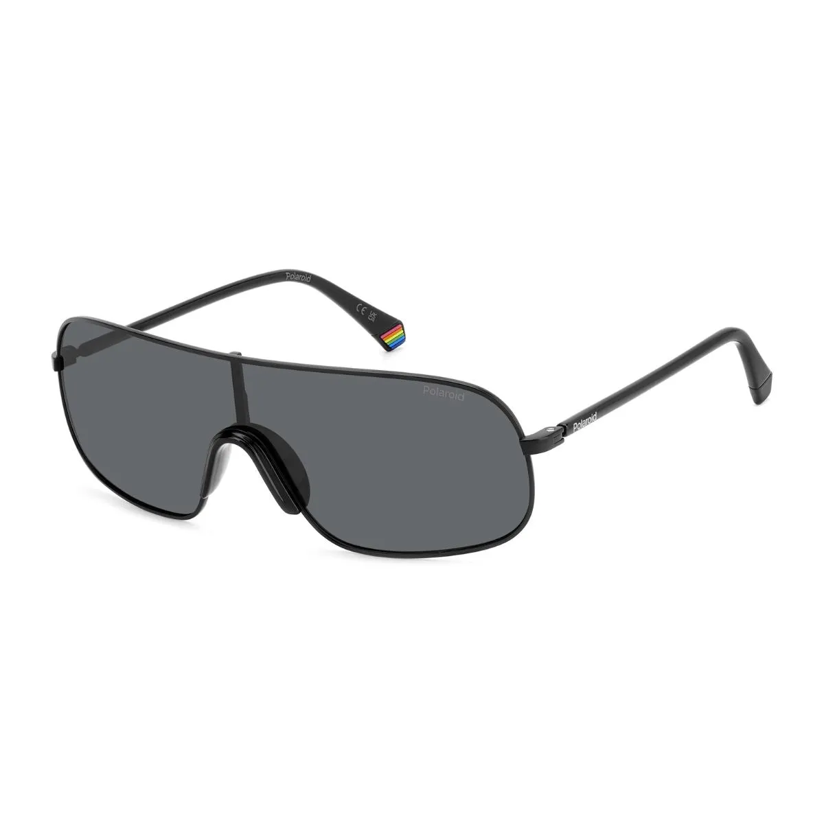 Polaroid 6222/S 003M9 Sunglass
