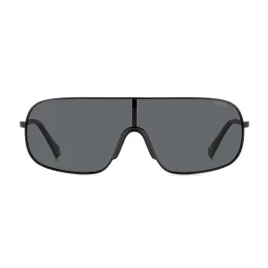 Polaroid 6222/S 003M9 Sunglass