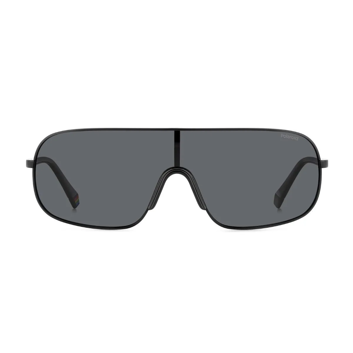 Polaroid 6222/S 003M9 Sunglass