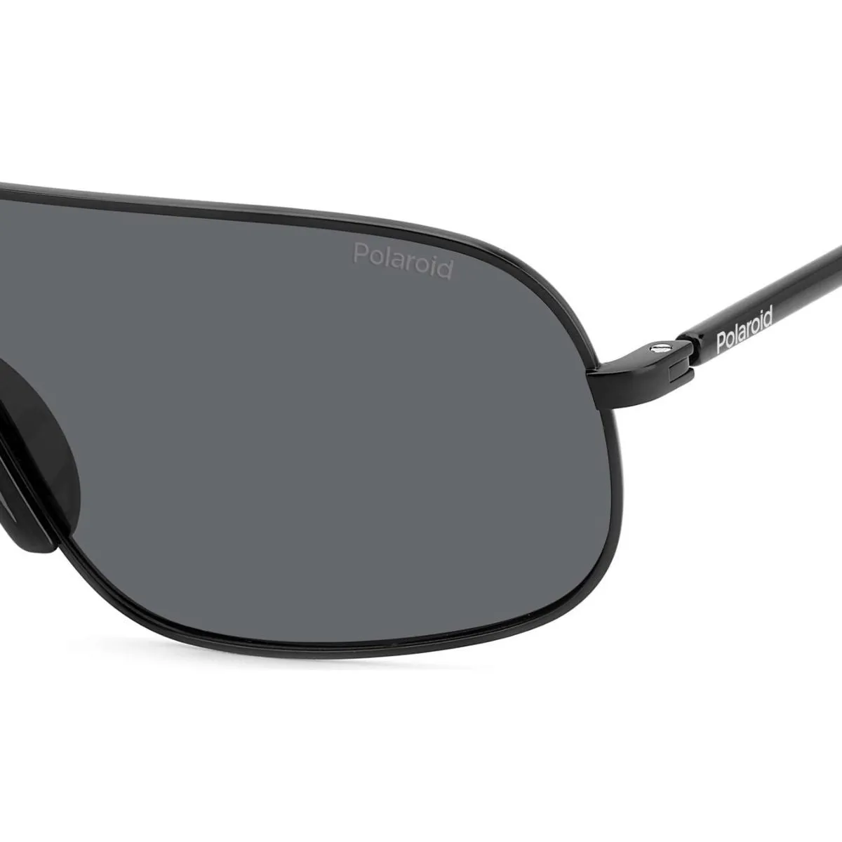 Polaroid 6222/S 003M9 Sunglass