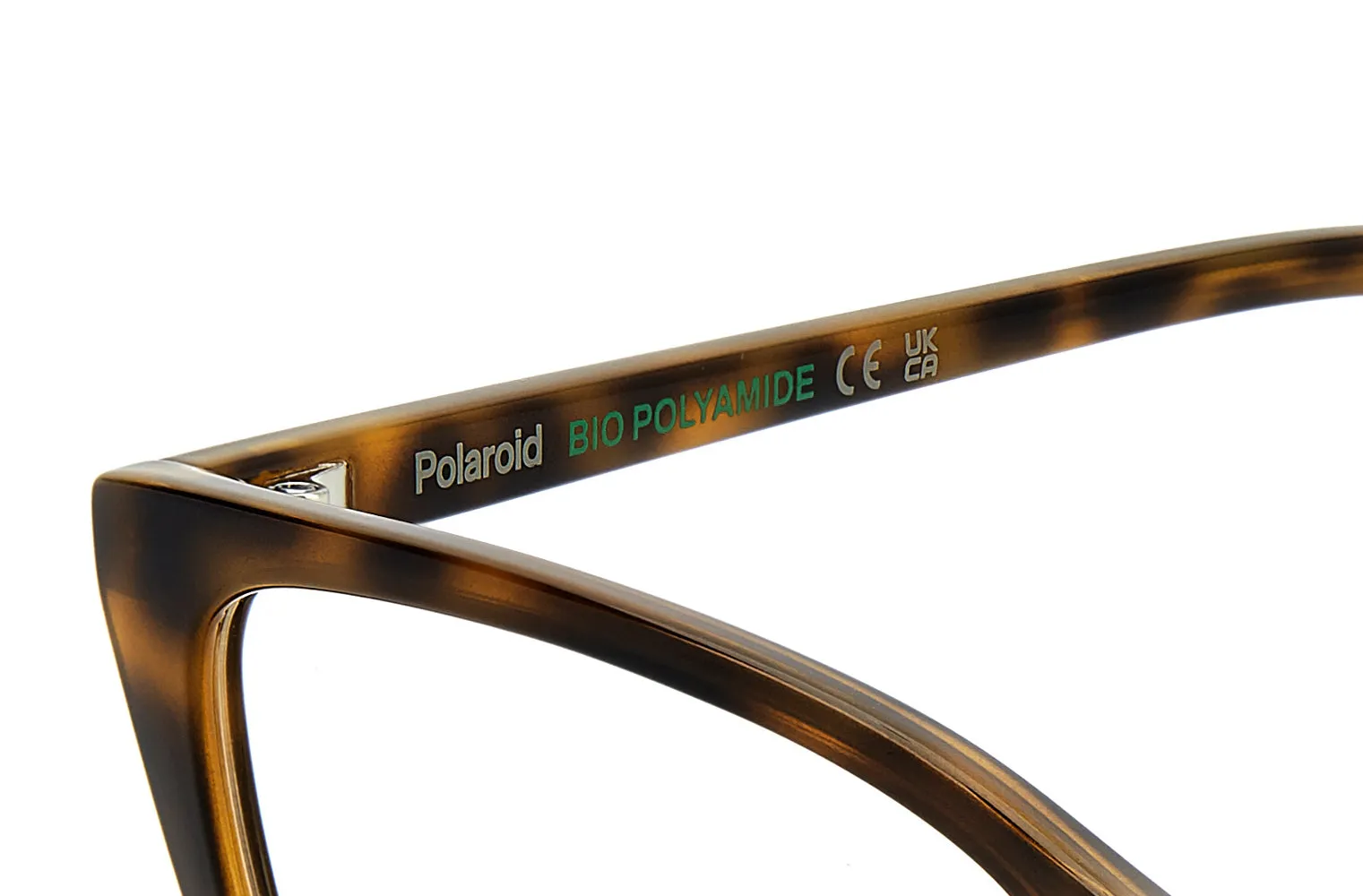 Polaroid PLD D545