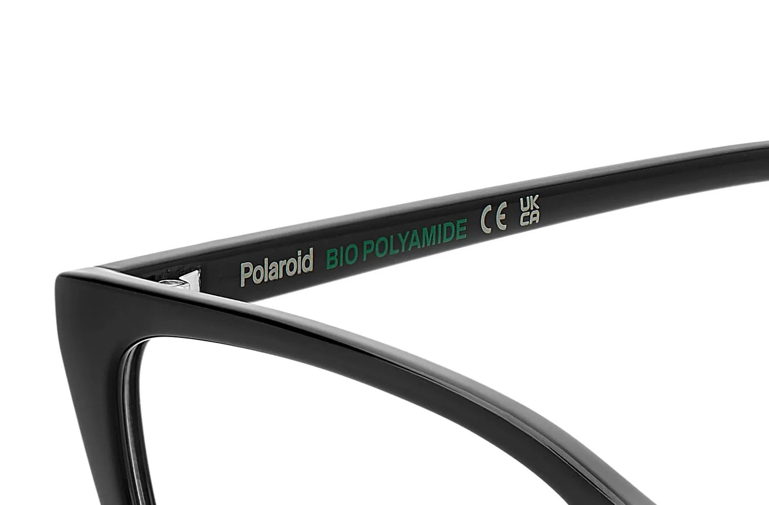 Polaroid PLD D545