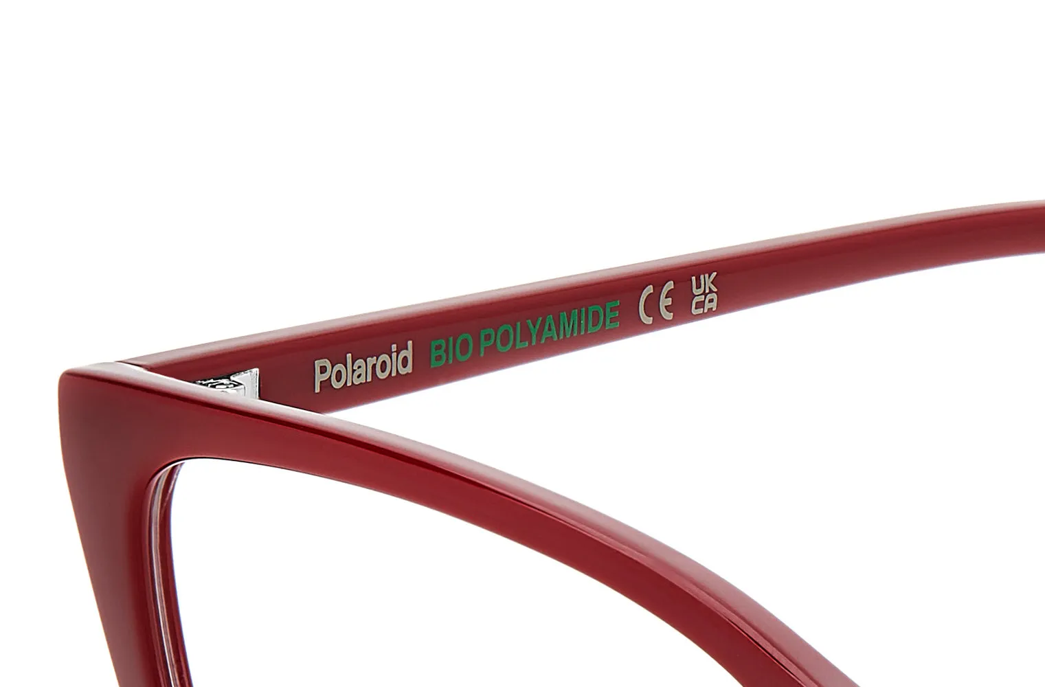 Polaroid PLD D545