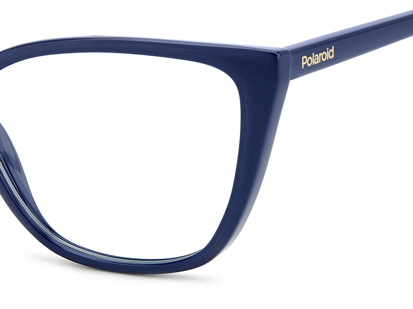 Polaroid PLD D545
