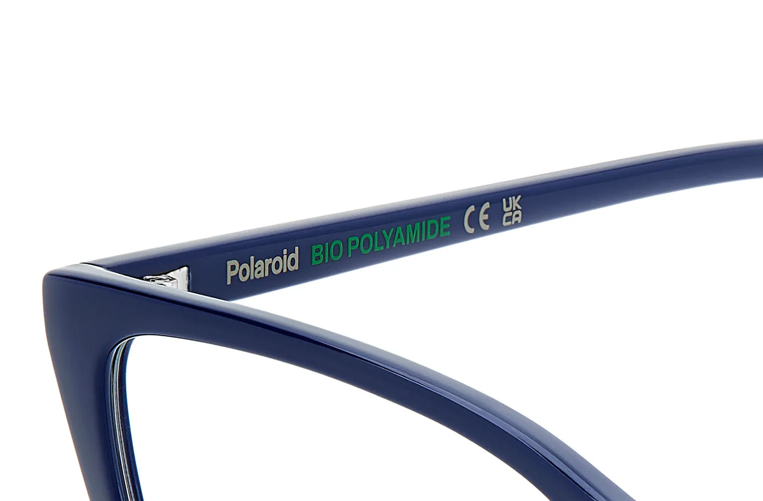 Polaroid PLD D545