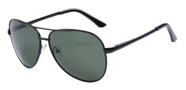 Polaroid Sunglasses Night Vision Driving Polarized Sunglasses
