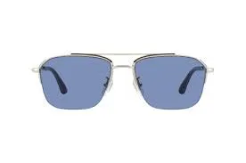 POLICE SPLL 18K 56 0579