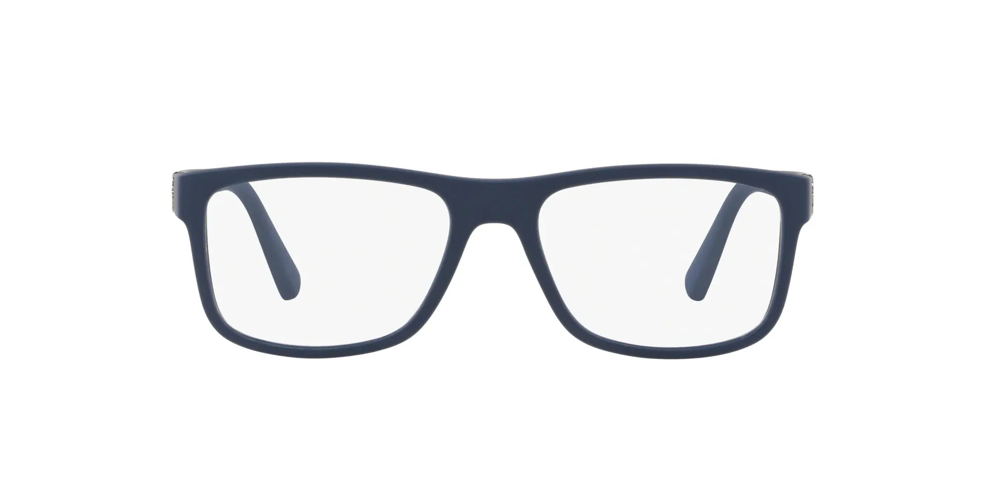 Polo PH2184 Eyeglasses | Size 55
