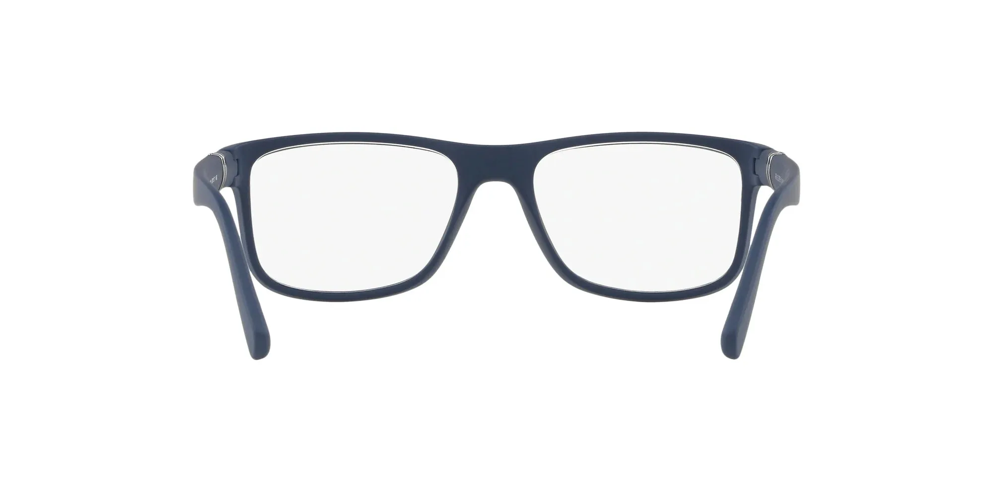 Polo PH2184 Eyeglasses | Size 55