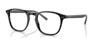 Polo PH2254F Eyeglasses | Size 51