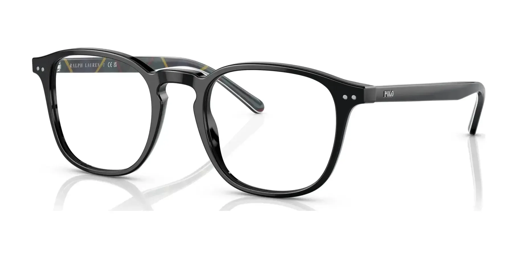 Polo PH2254F Eyeglasses | Size 51
