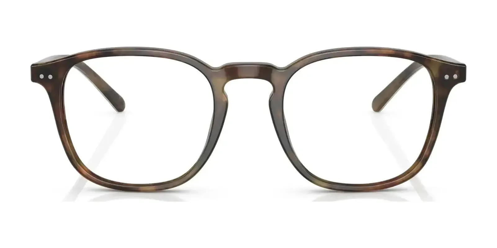Polo PH2254F Eyeglasses | Size 51