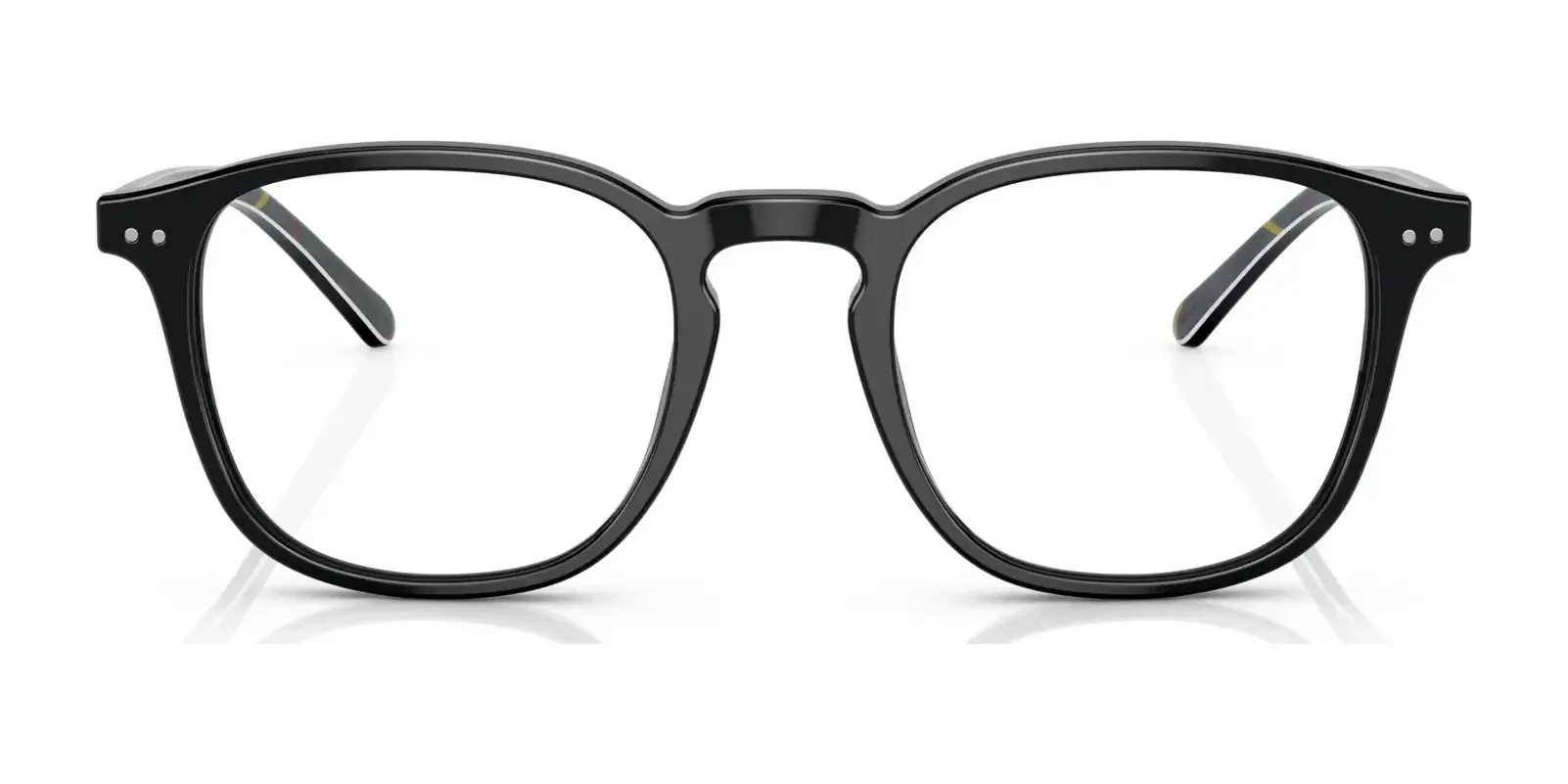 Polo PH2254F Eyeglasses | Size 51