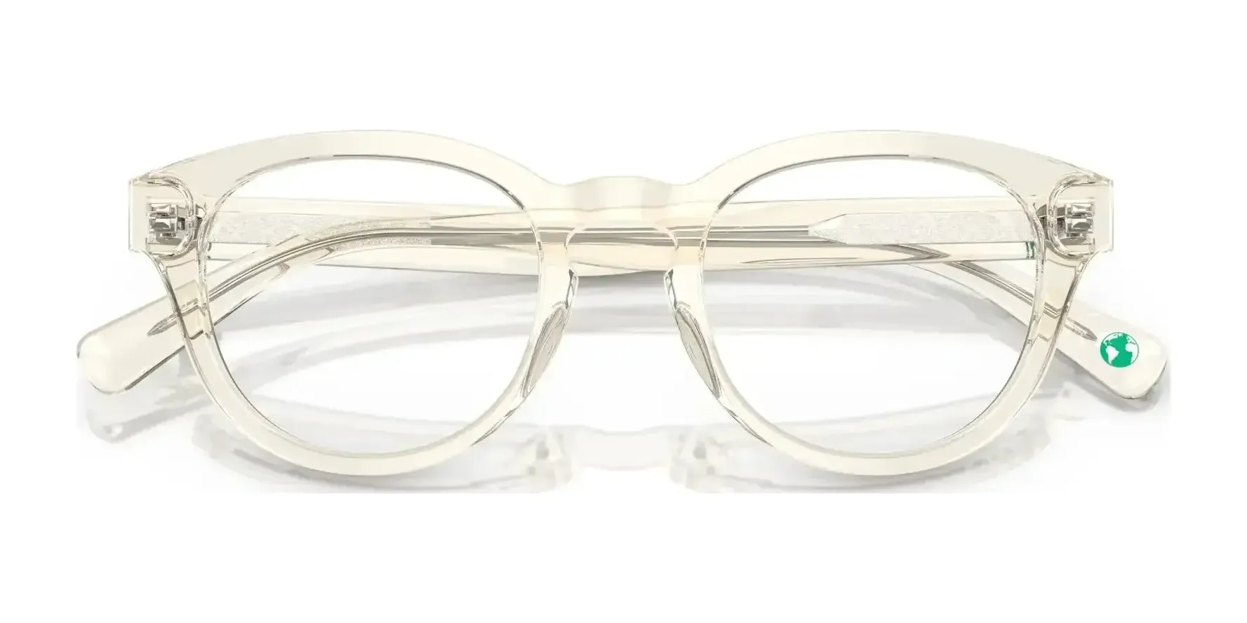 Polo PH2262 Eyeglasses