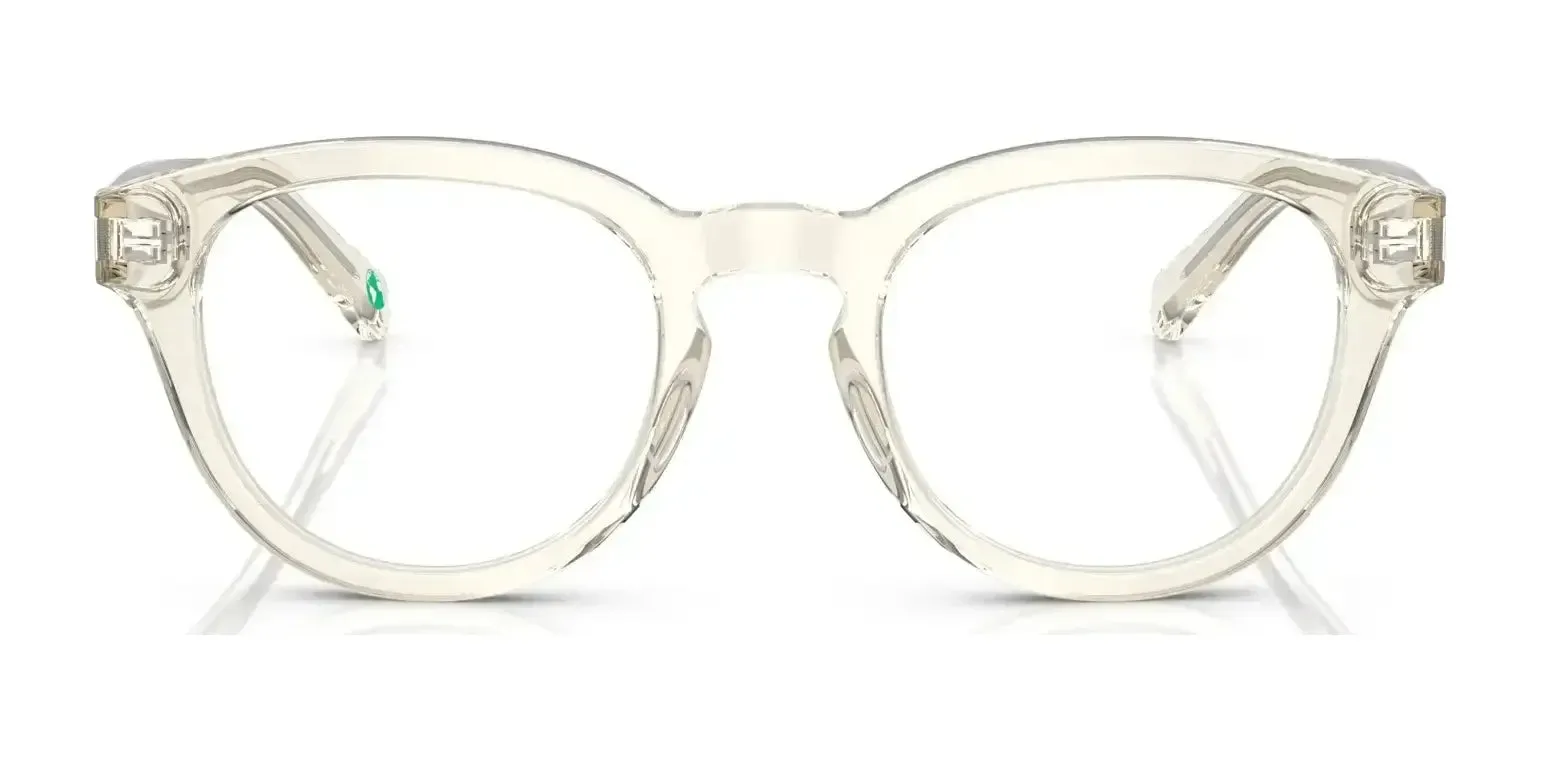 Polo PH2262 Eyeglasses
