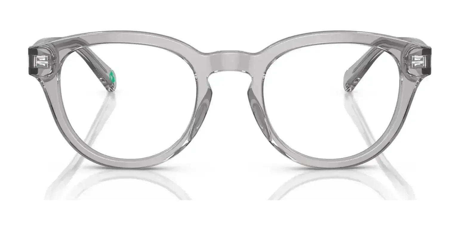Polo PH2262 Eyeglasses
