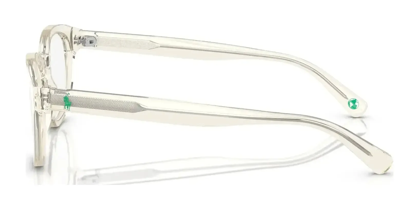 Polo PH2262 Eyeglasses