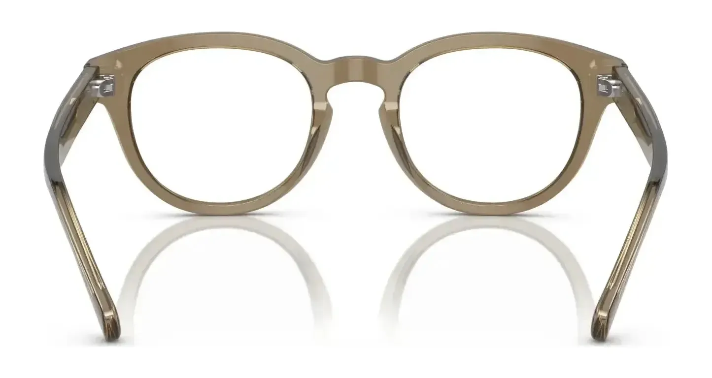 Polo PH2262 Eyeglasses
