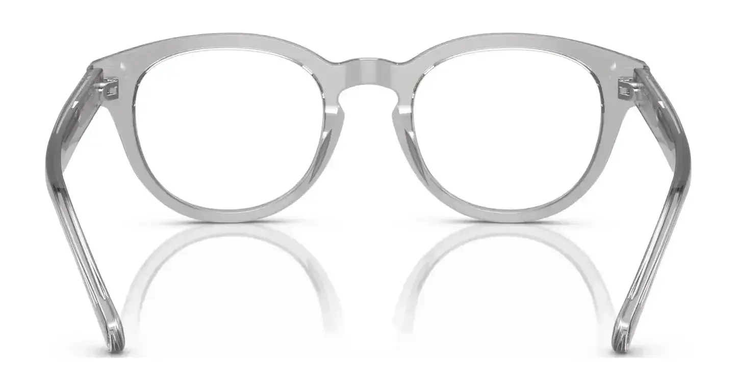 Polo PH2262 Eyeglasses