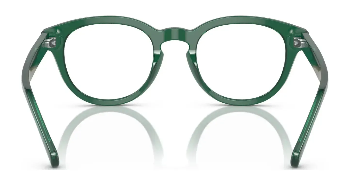 Polo PH2262 Eyeglasses