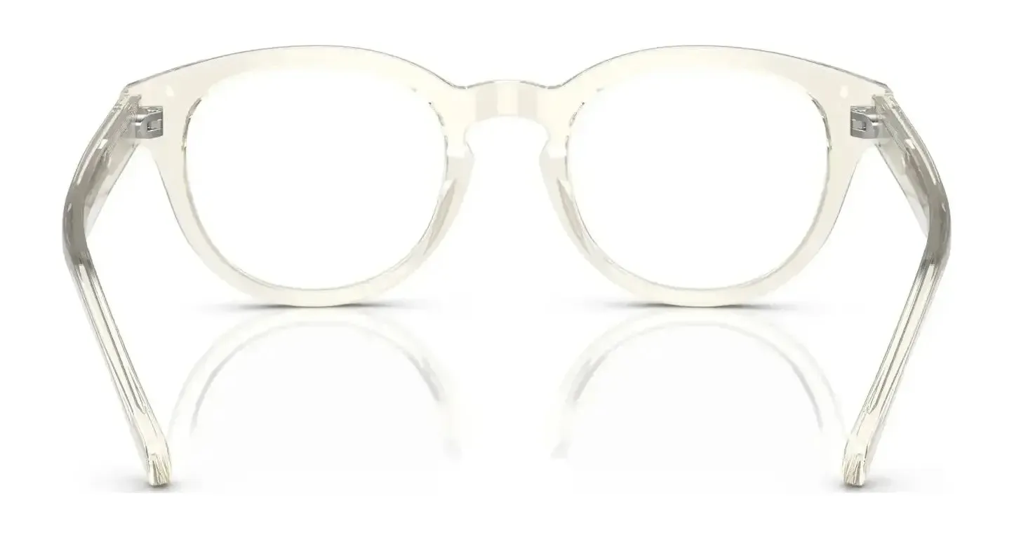 Polo PH2262 Eyeglasses