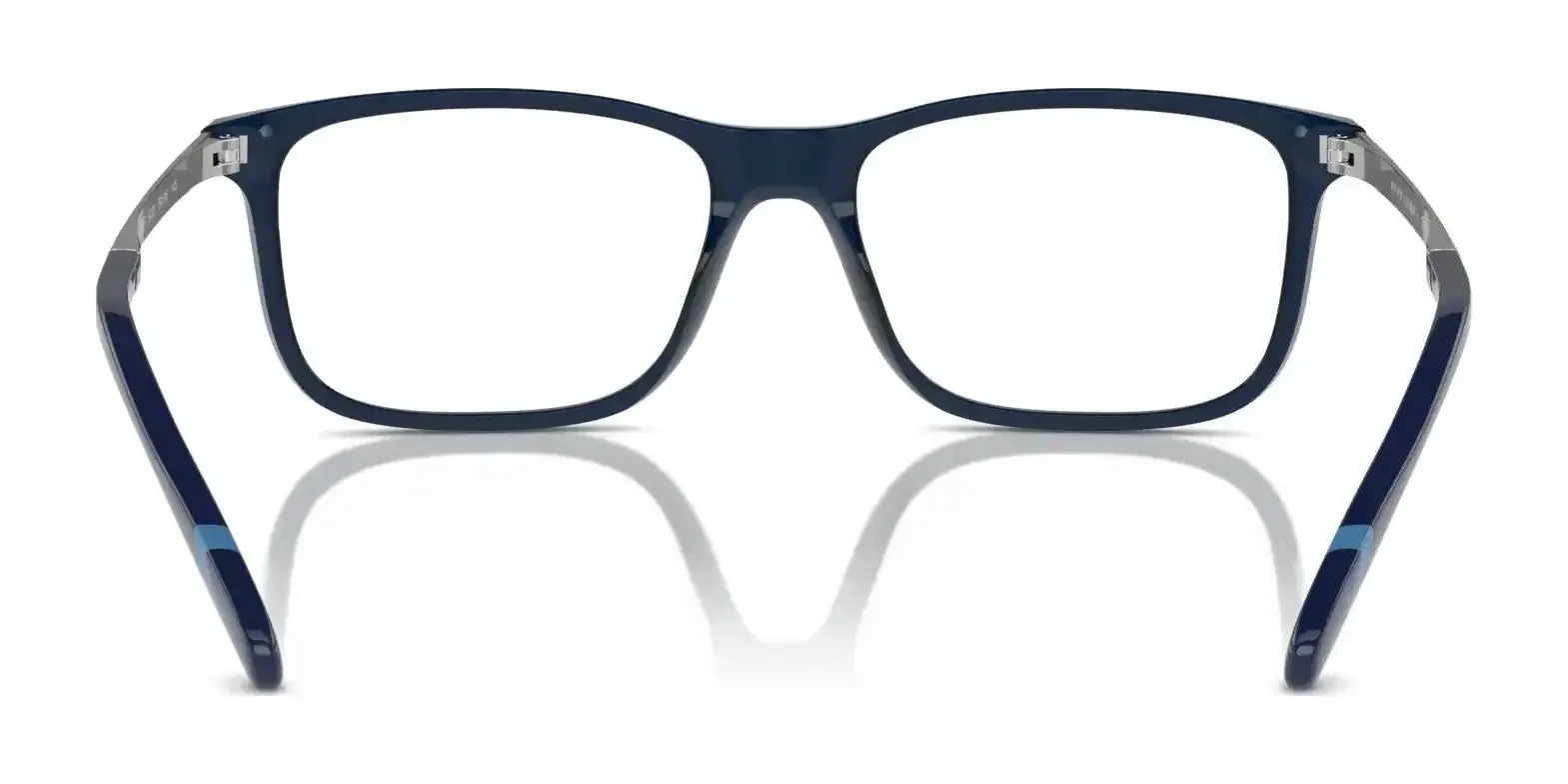 Polo PH2273F Eyeglasses | Size 54