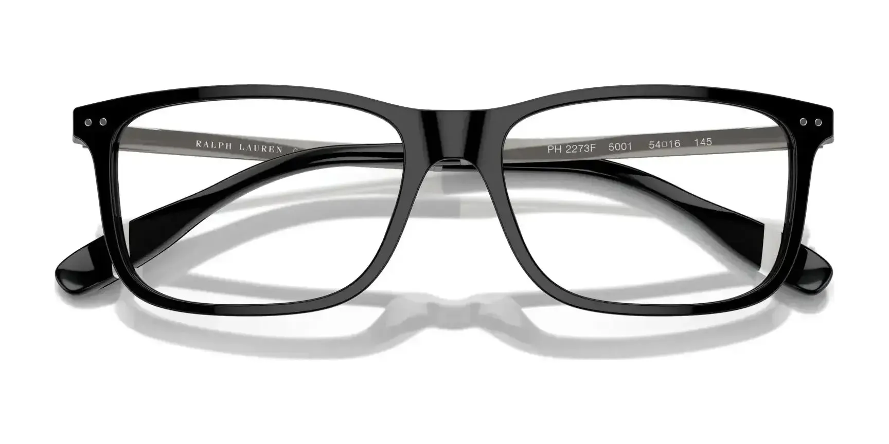 Polo PH2273F Eyeglasses | Size 54