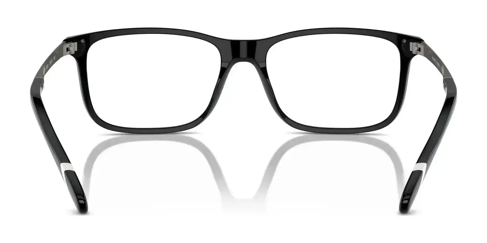 Polo PH2273F Eyeglasses | Size 54