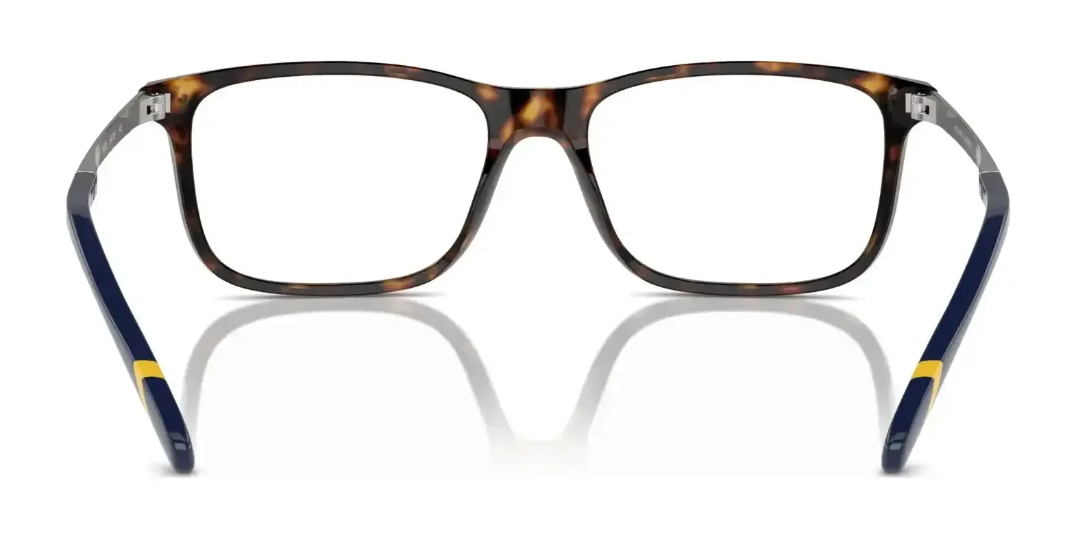 Polo PH2273F Eyeglasses | Size 54