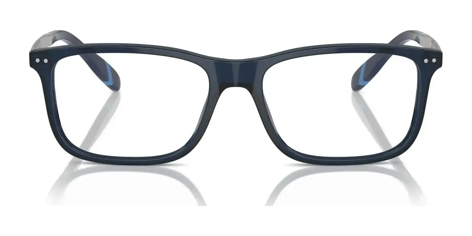 Polo PH2273F Eyeglasses | Size 54