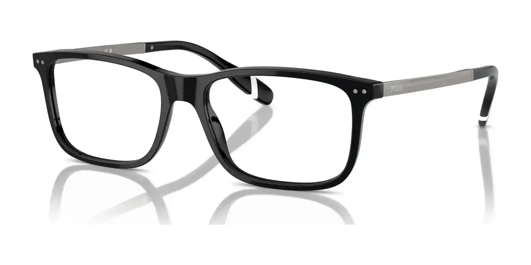 Polo PH2273F Eyeglasses | Size 54