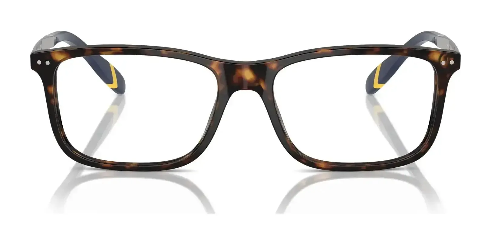 Polo PH2273F Eyeglasses | Size 54