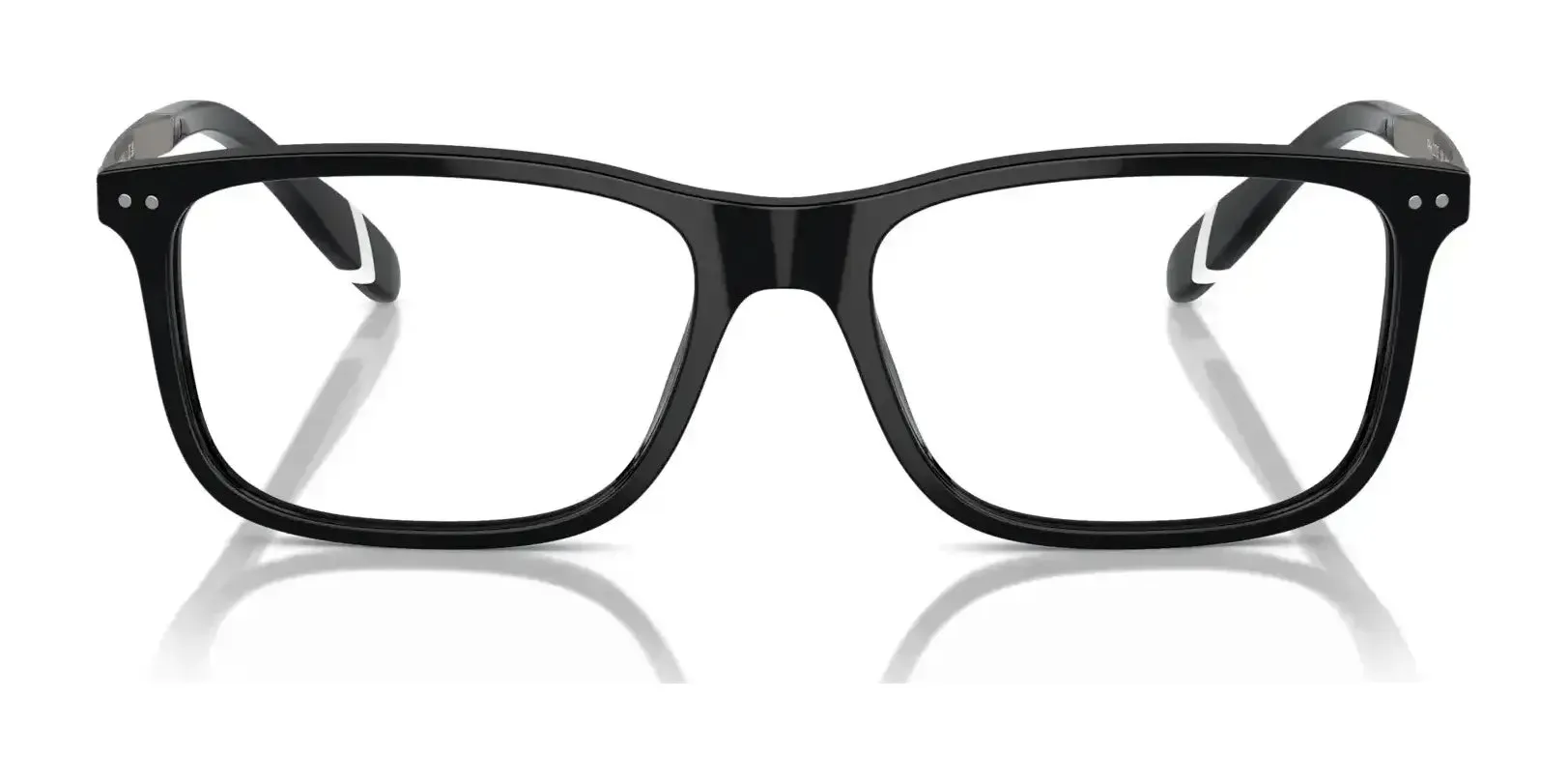 Polo PH2273F Eyeglasses | Size 54
