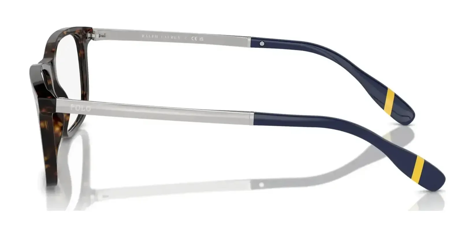 Polo PH2273F Eyeglasses | Size 54