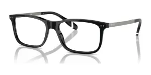 Polo PH2273F Eyeglasses | Size 54