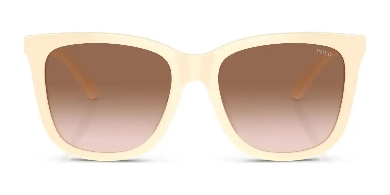 Polo PH4201U Sunglasses | Size 55