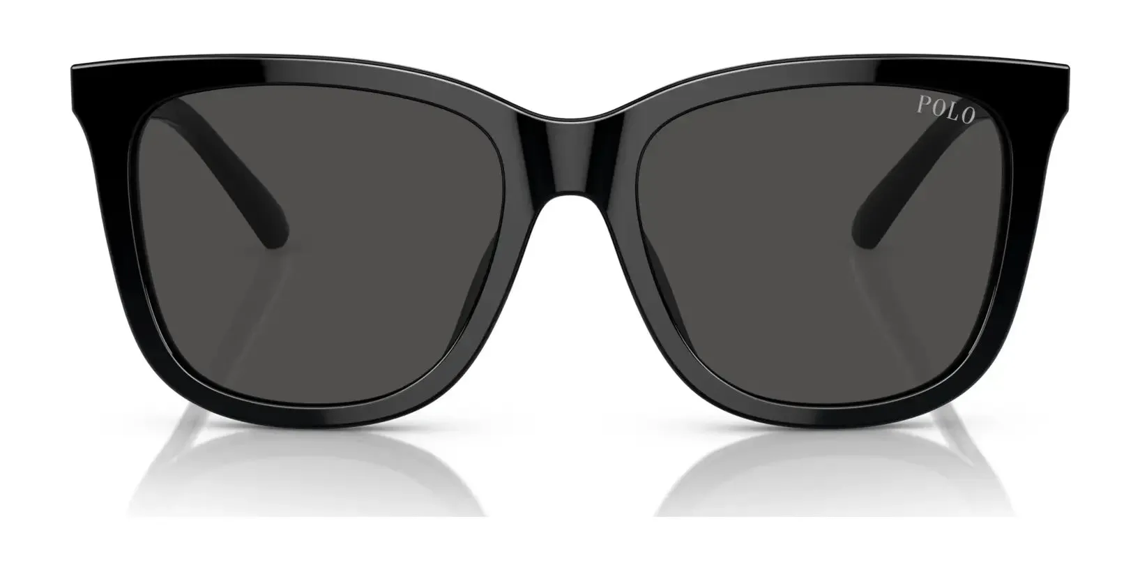 Polo PH4201U Sunglasses | Size 55