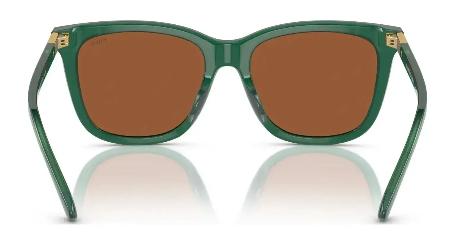 Polo PH4201U Sunglasses | Size 55