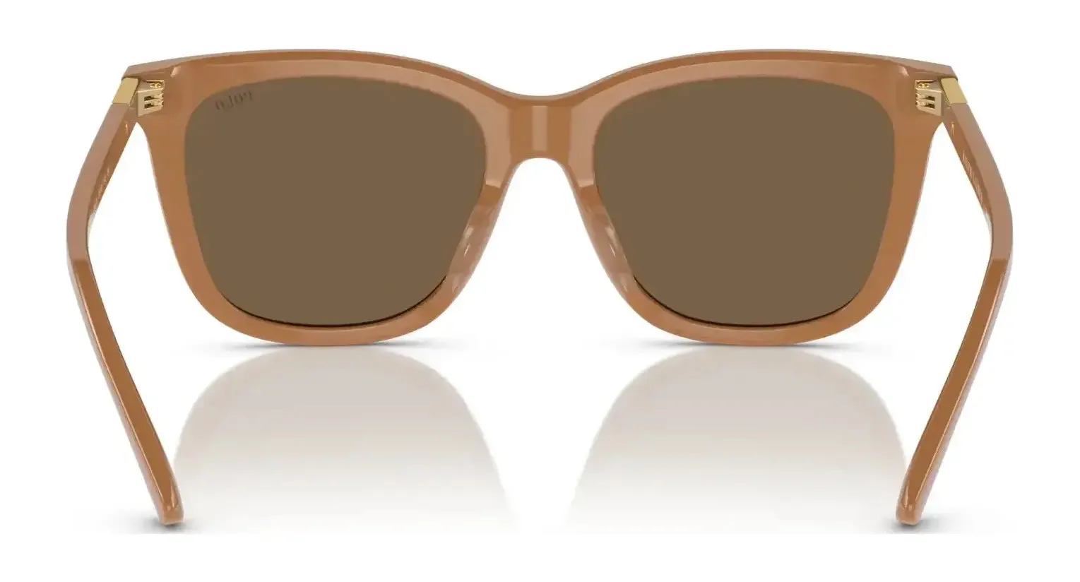 Polo PH4201U Sunglasses | Size 55