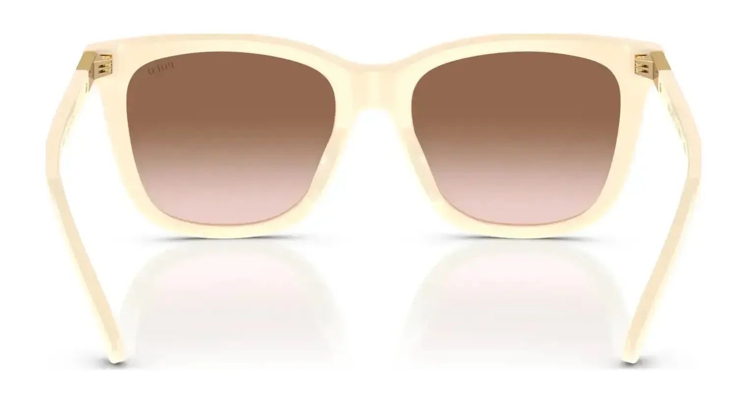 Polo PH4201U Sunglasses | Size 55