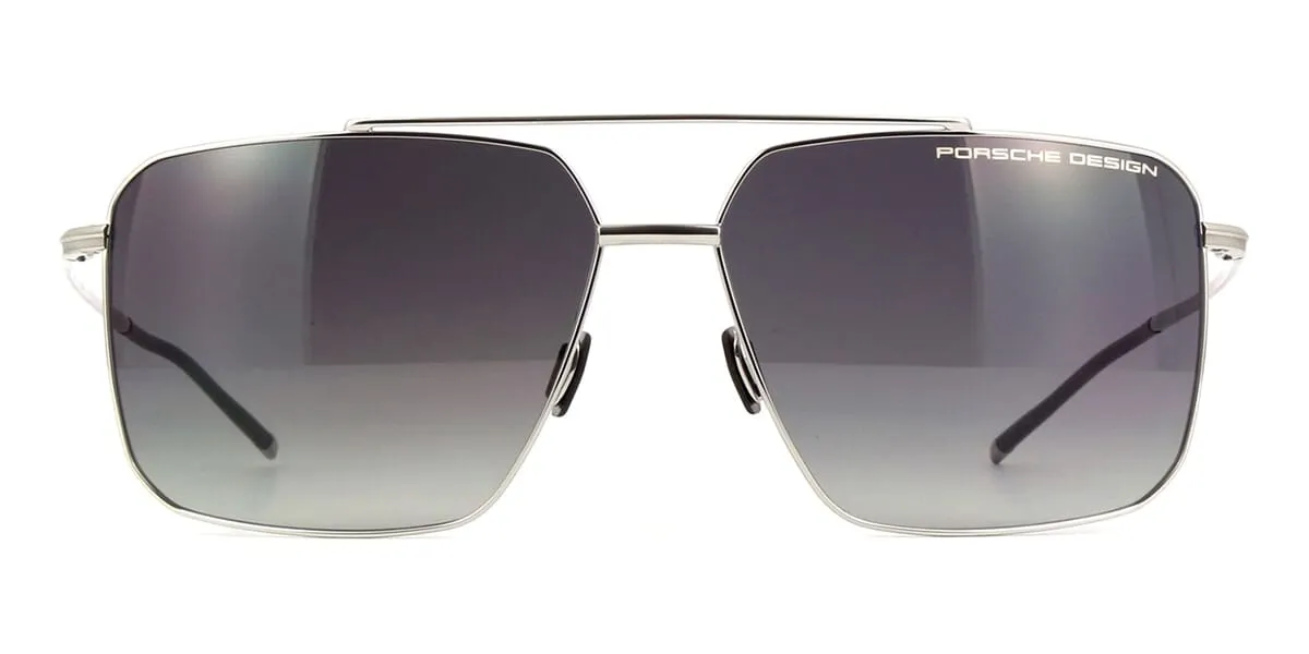 Porsche Design 8936 D