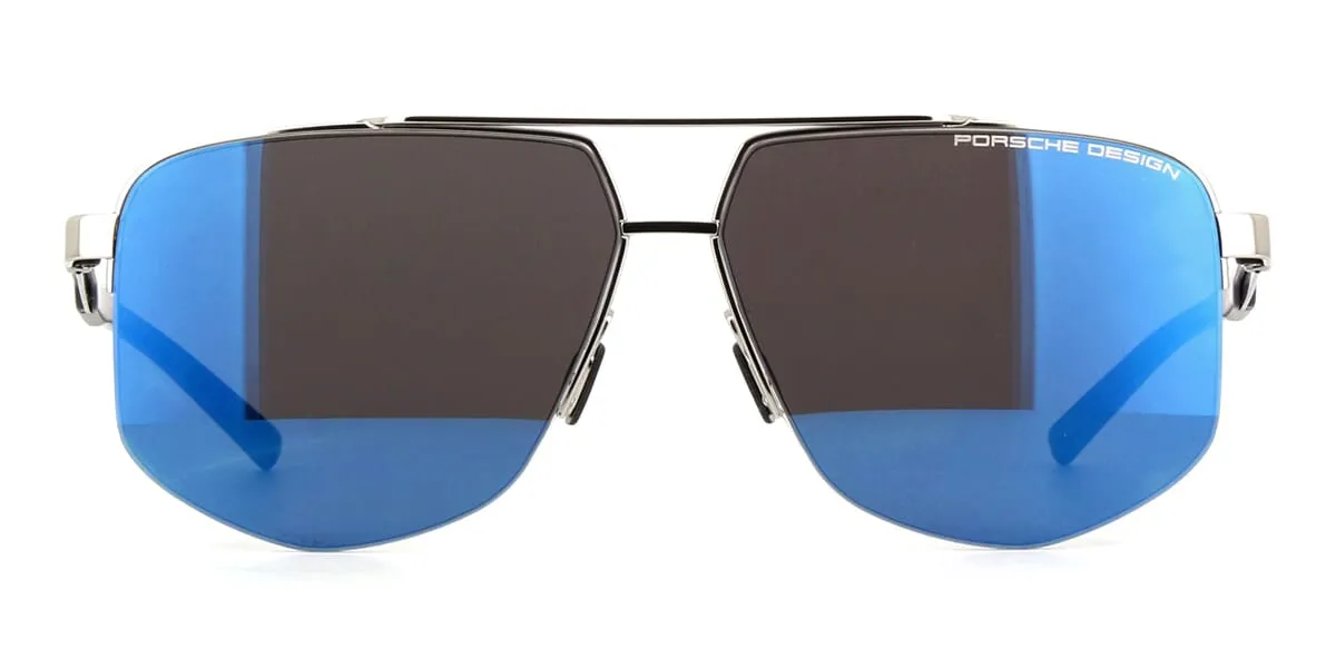 Porsche Design 8943 B