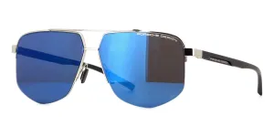 Porsche Design 8943 B