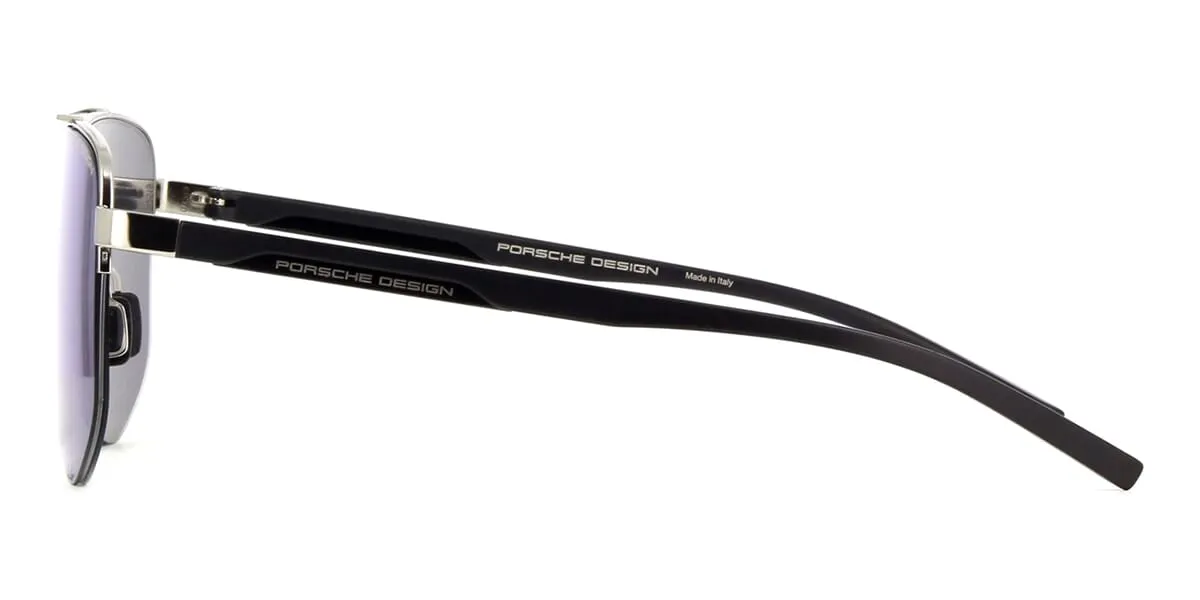 Porsche Design 8943 B