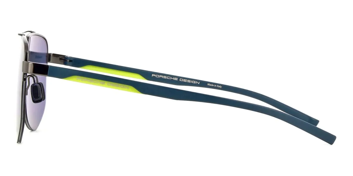 Porsche Design 8943 C