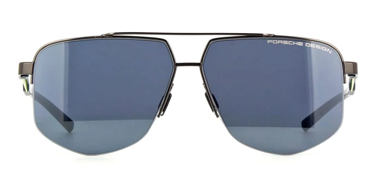 Porsche Design 8943 C