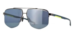 Porsche Design 8943 C